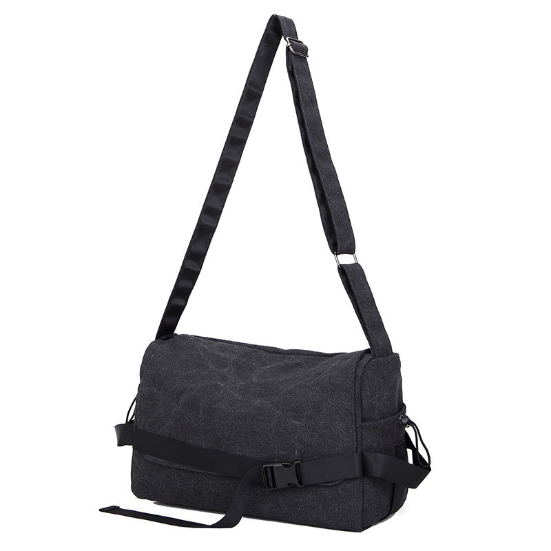 Durable Everyday Crossbody Bag Bowlift