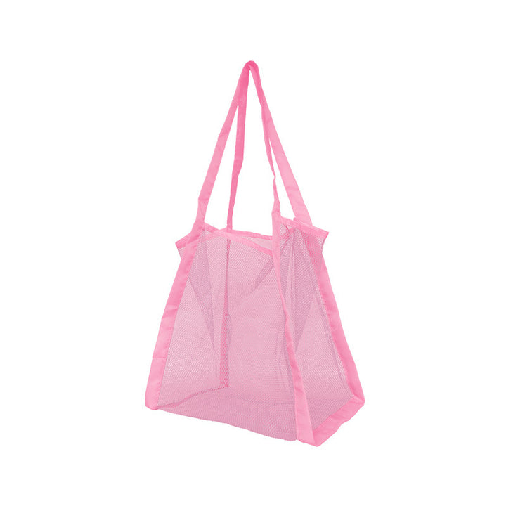 Breathable Sports Bag Bowlift