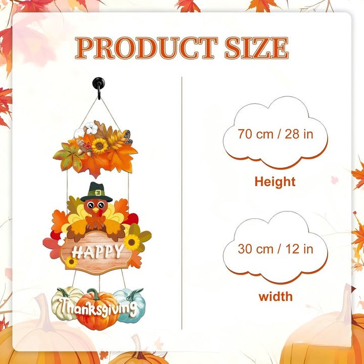 Decorative Wall Art made of High-Quality Wood Bowlift