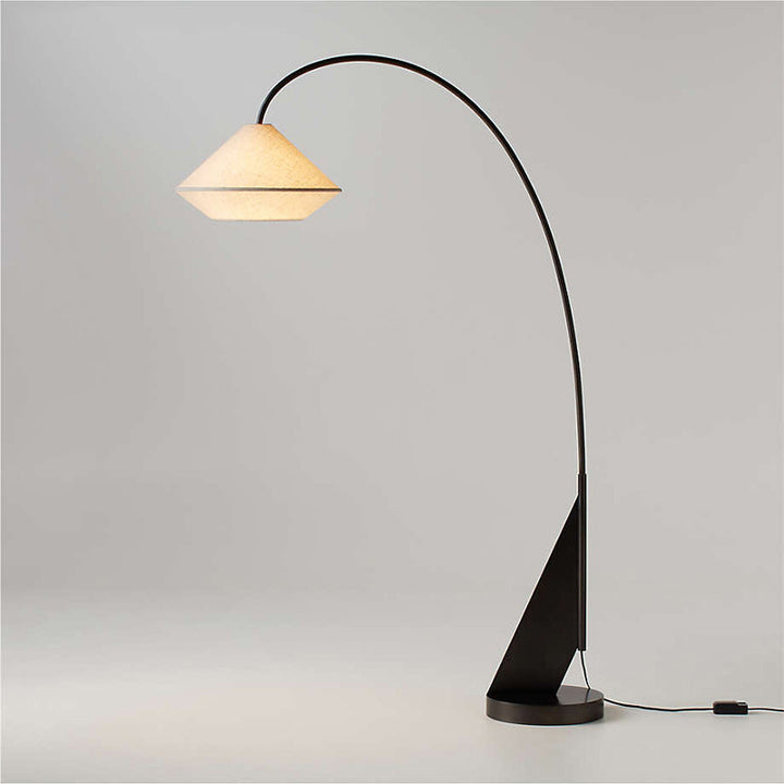 Modern Floor Lamp