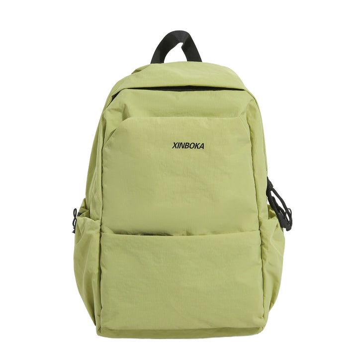 Lightweight Daily Use Backpack Bowlift