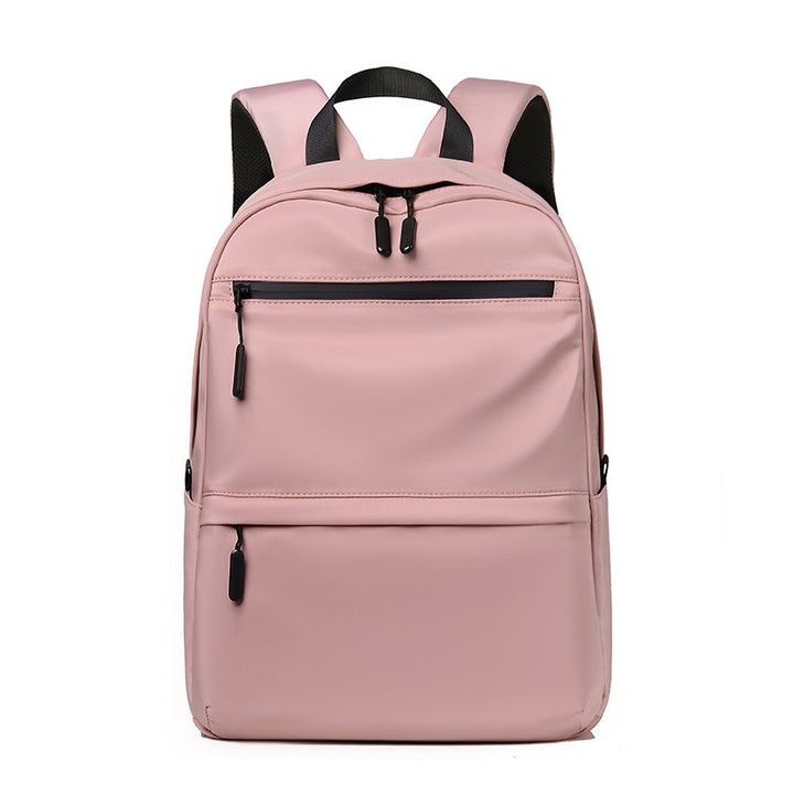 Urban Lightweight Backpack Bowlift