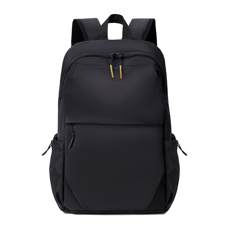 Waterproof Multi-Compartment Laptop Backpack Bowlift