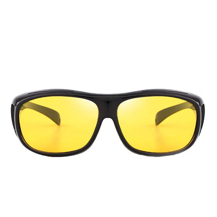 High-Performance Sports Sunglasses Bowlift 1787812454