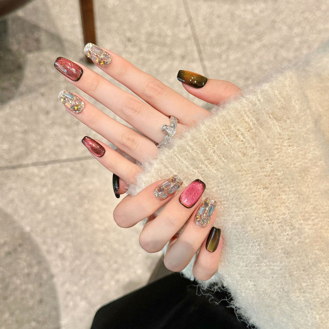 Nail Art