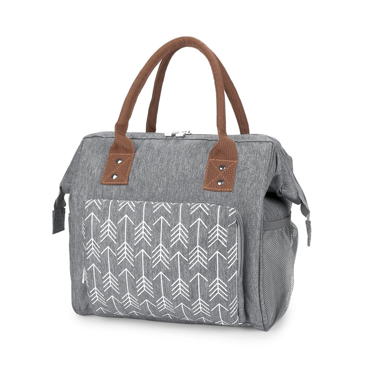 Designer Bag Bowlift