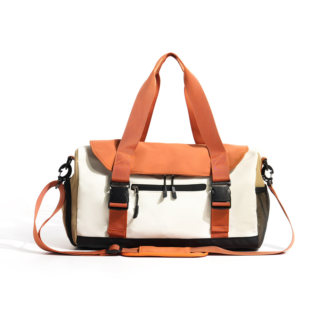 Versatile Travel