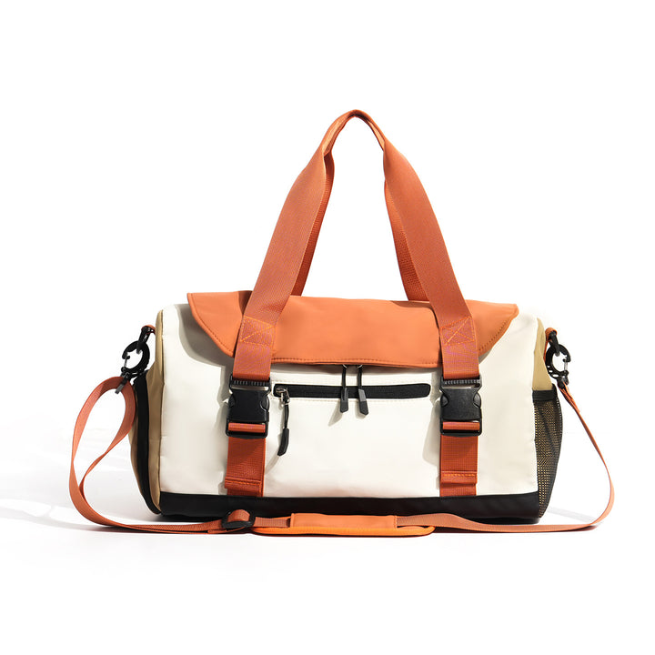 Versatile Travel