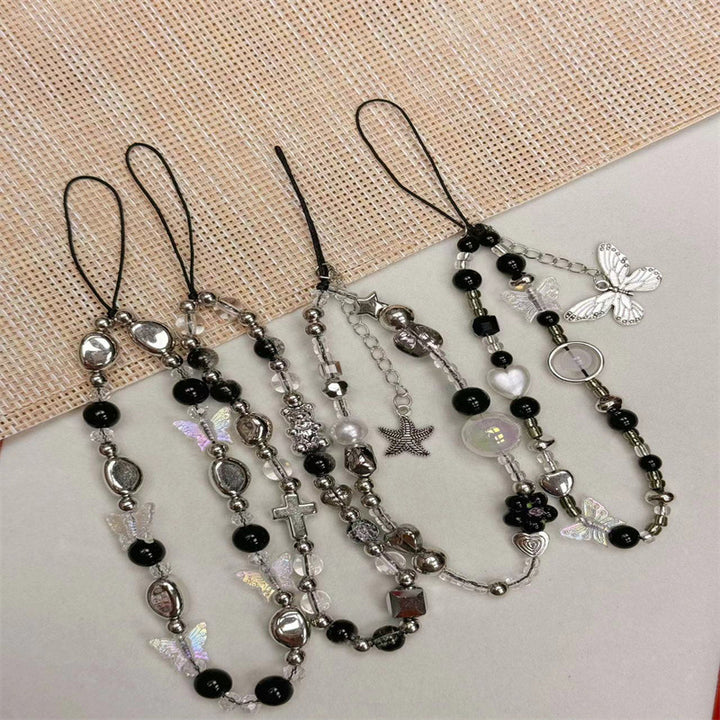 Decorative Beaded Eyewear Holder Bowlift 1790135299