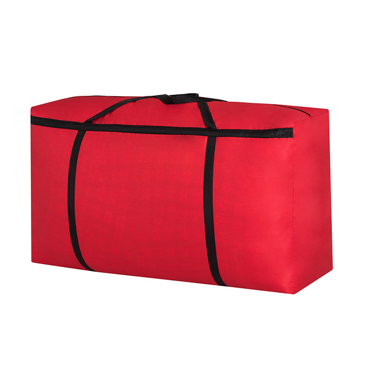 Multi-Purpose Protective Storage Bag Bowlift