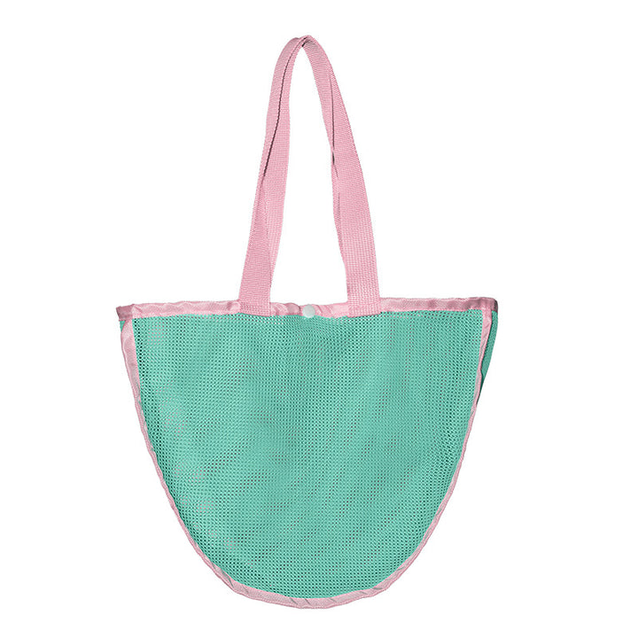 Breathable Sports Bag Bowlift