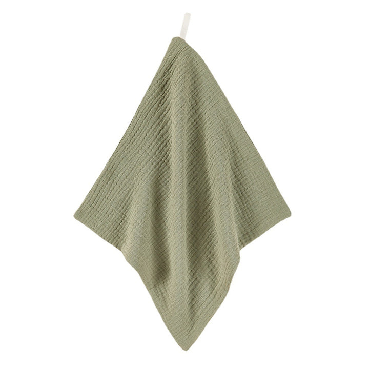 Soft Cotton Muslin Baby Blankets Bowlift