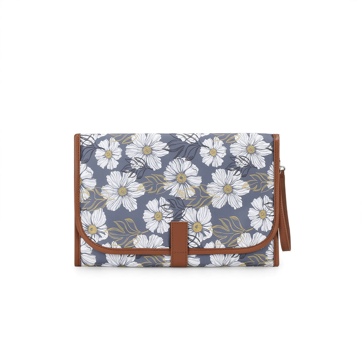 Elegant Wallet Bowlift