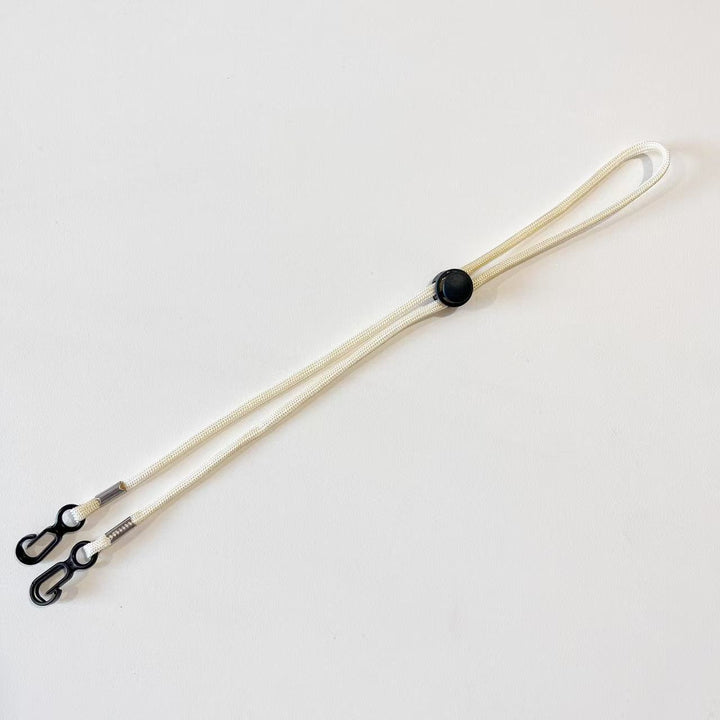 Adjustable Utility Cord with Clips Bowlift