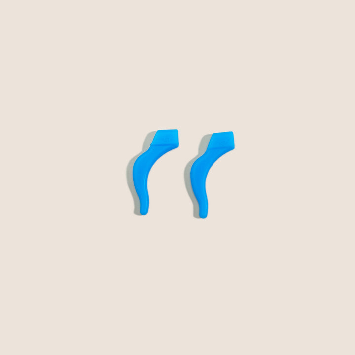 Silicone Eyewear Comfort Nose Pads Bowlift