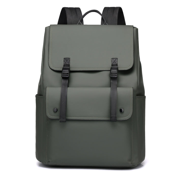 Versatile Everyday Backpack Bowlift