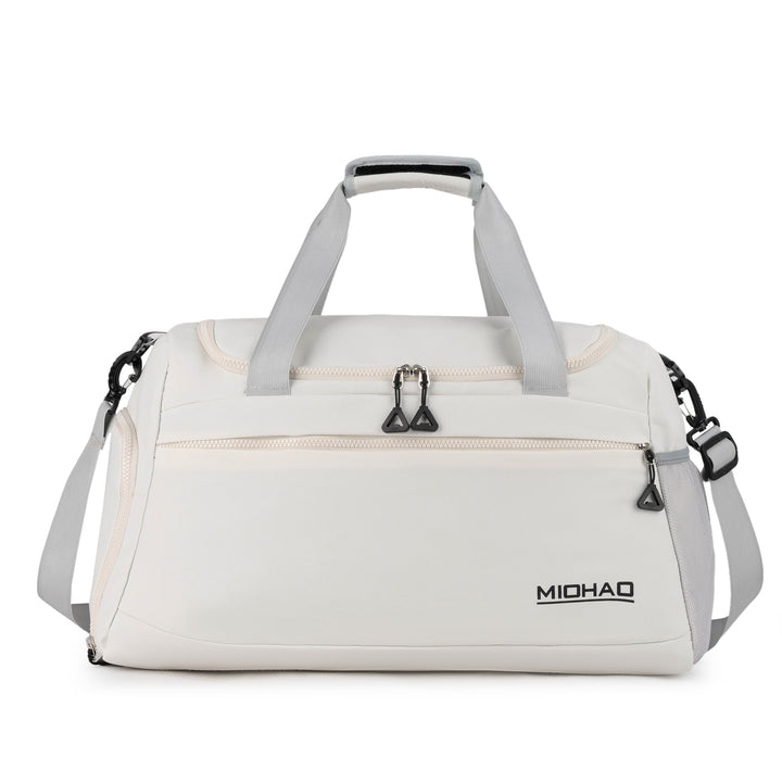 Multi-Purpose Gym Duffel Bag
