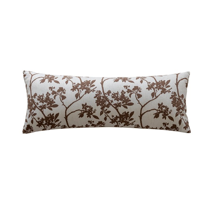 Stylish and elegant decorative cushion