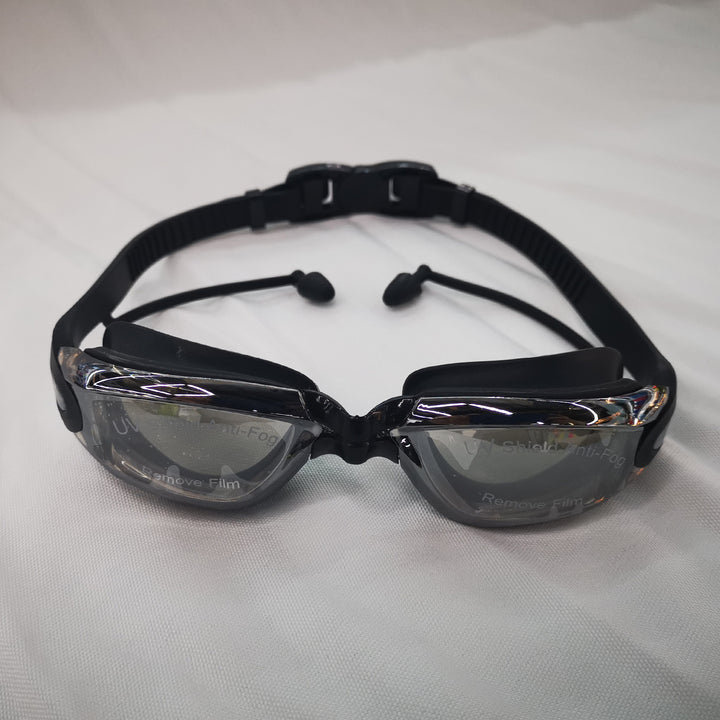 Swimming goggles Bowlift
