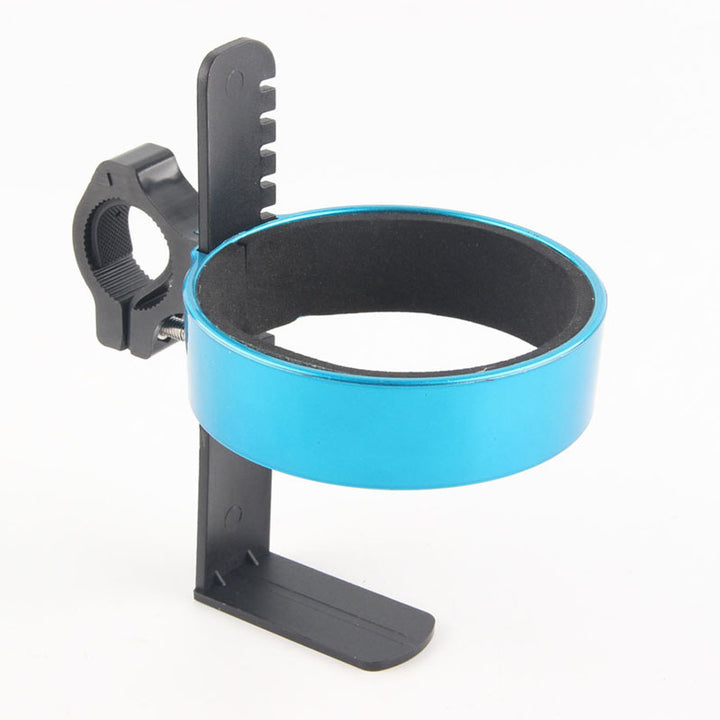 Bicycle Drink Holder Bowlift