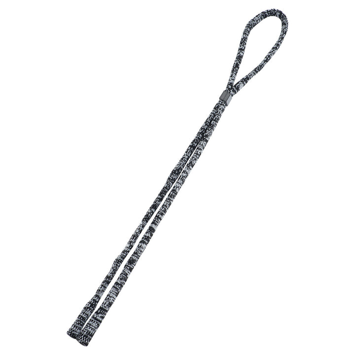 Adjustable Eyewear Retaining Strap Bowlift 1786690625