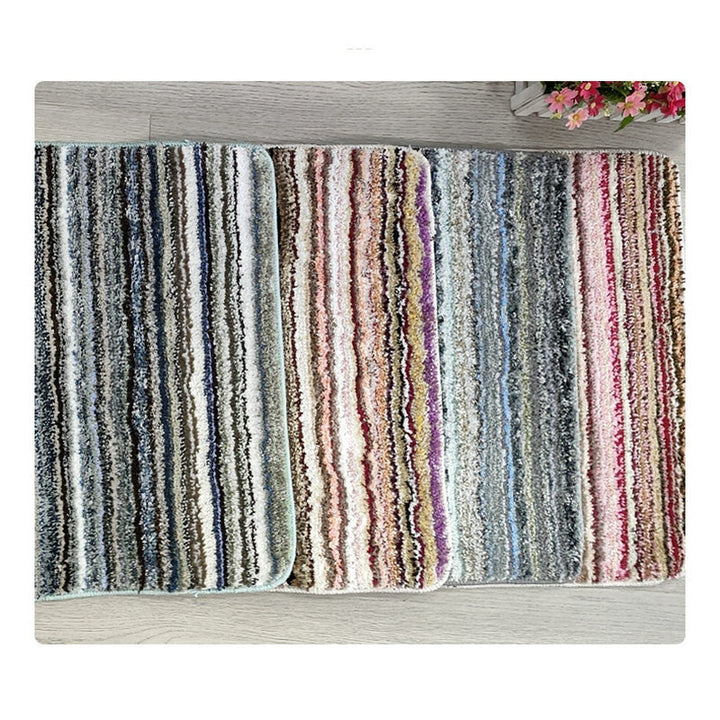 Decorative Area Rug