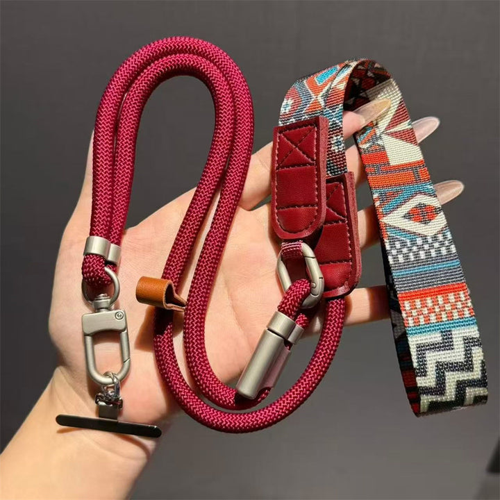 Adjustable Multi-Function Pet Leash Bowlift