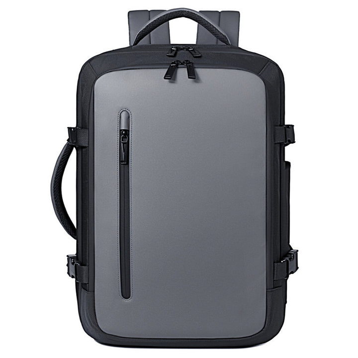 Stylish Multi-Functional Travel Backpack