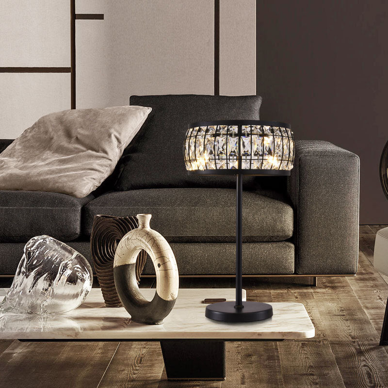 Modern Floor Lamp