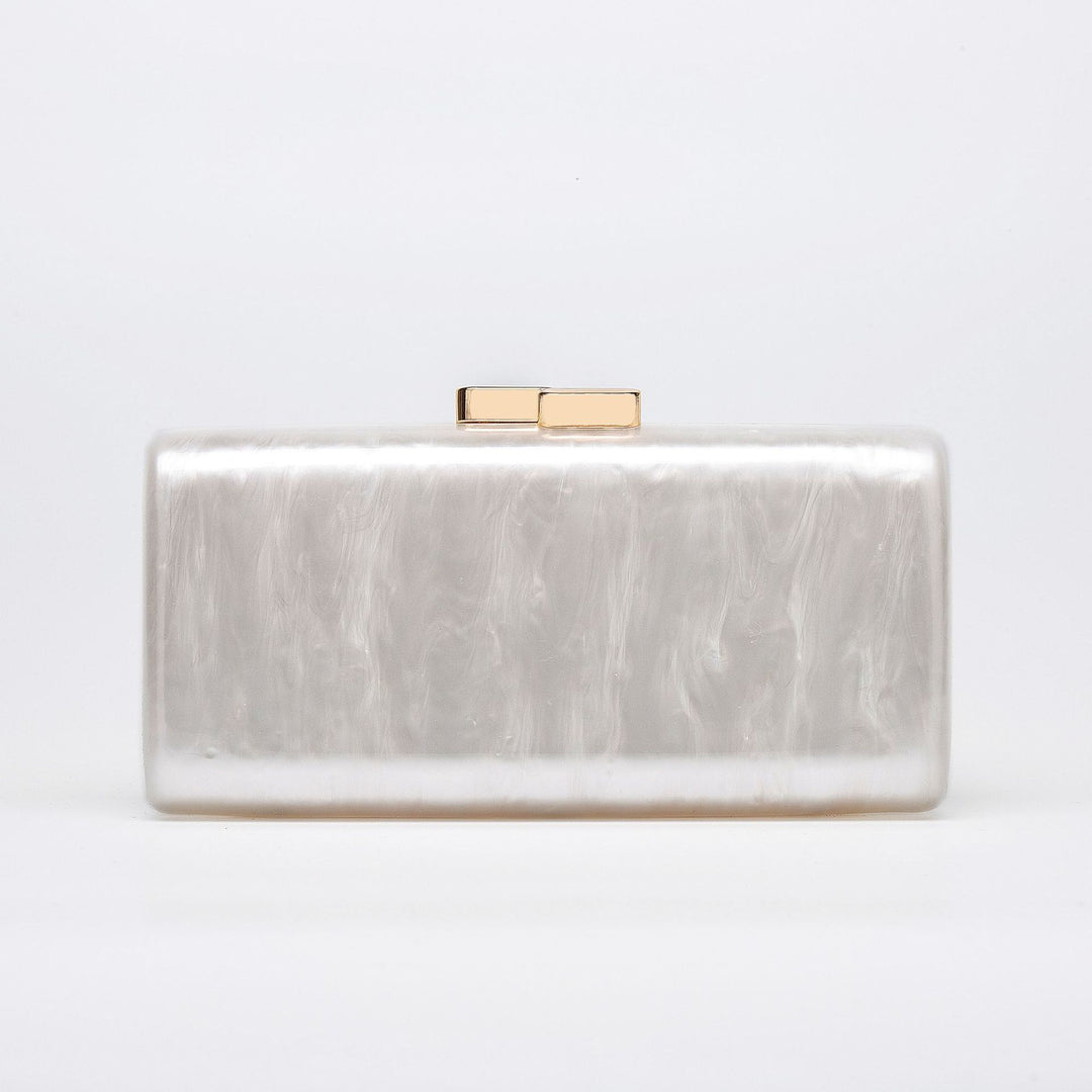 Evening Clutch