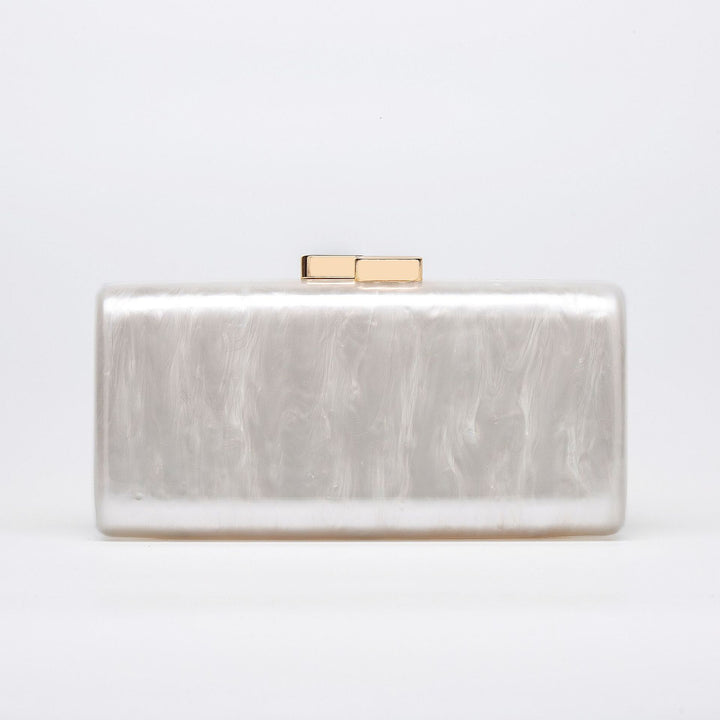 Evening Clutch
