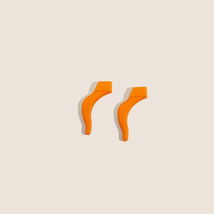 Silicone Eyewear Comfort Nose Pads Bowlift