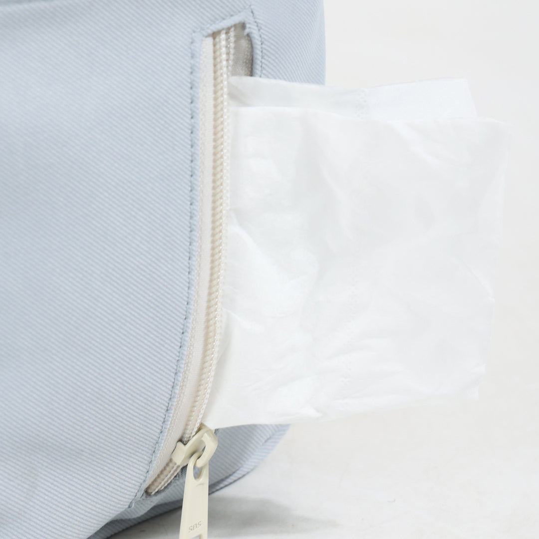 Elegant Multi-Pocket Stylish Backpack Bowlift