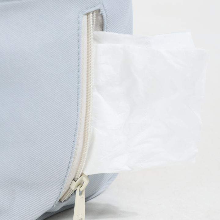 Elegant Multi-Pocket Stylish Backpack Bowlift