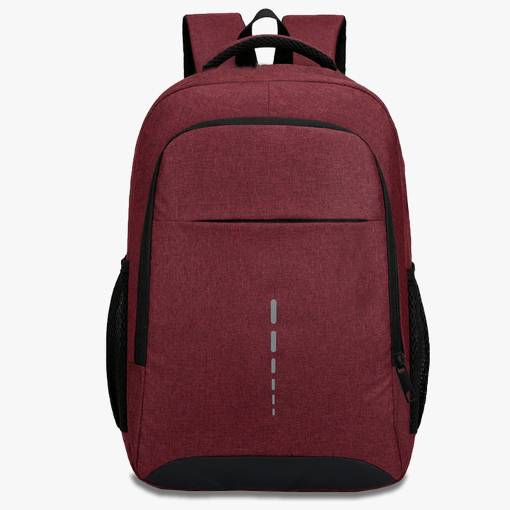 Versatile Laptop Backpack Bowlift