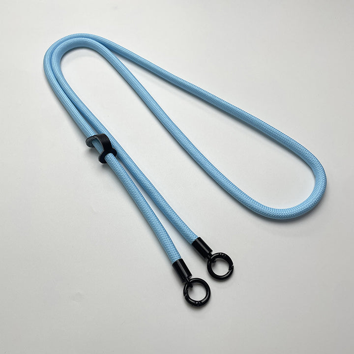 Adjustable Outdoor Utility Lanyard Bowlift