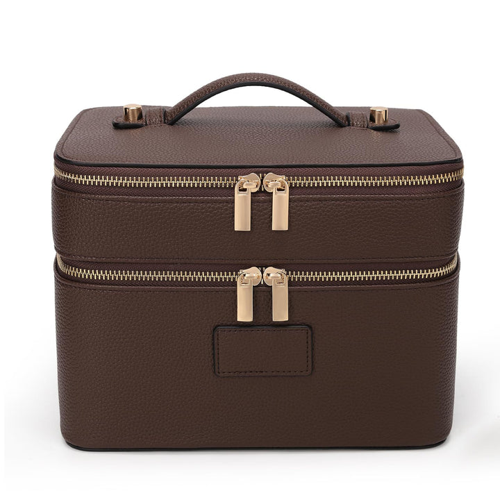 Kosmetic Organizer Bag Bowlift