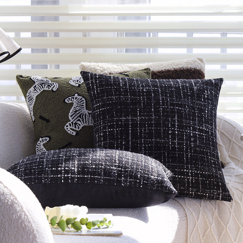 Cushion cover set Bowlift