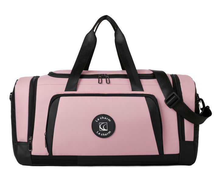 Travel Duffel Bag