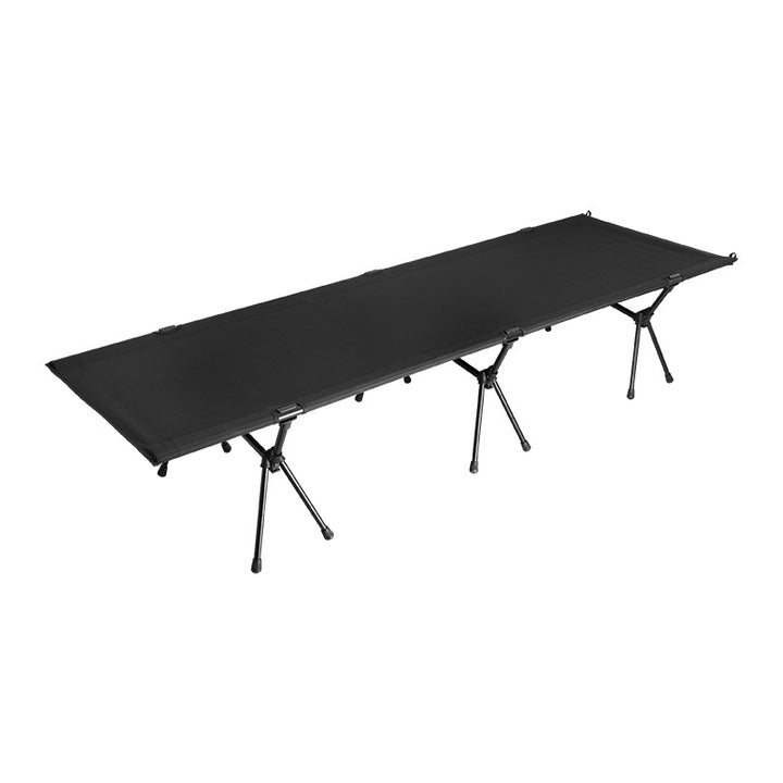 Foldable Camping Ladder Bowlift