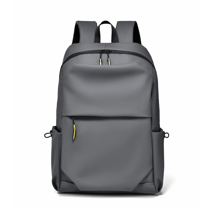 Eco-Friendly Multifunctional Backpack Bowlift