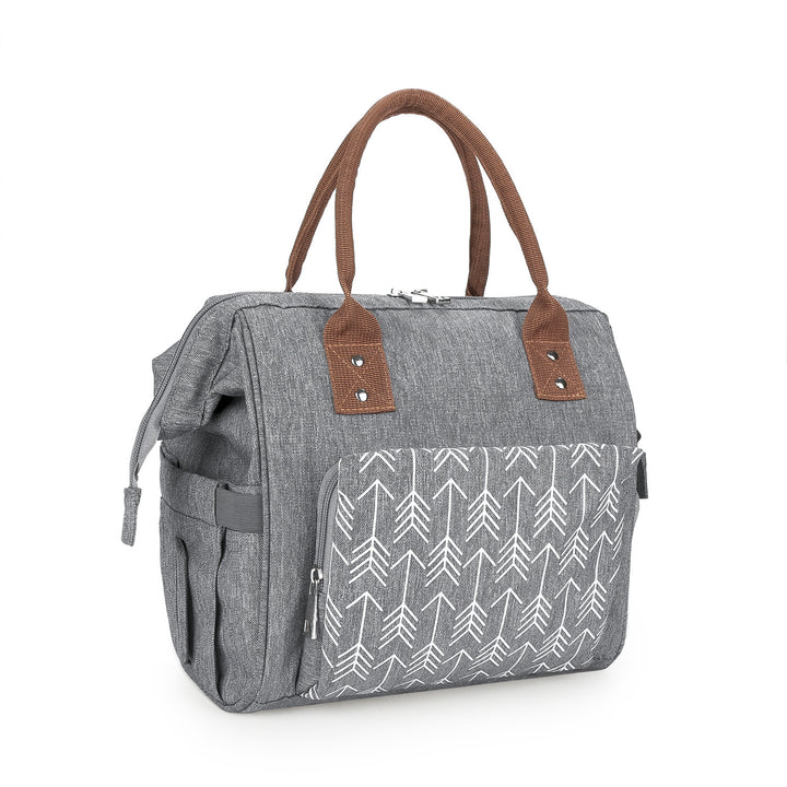 Designer Bag Bowlift