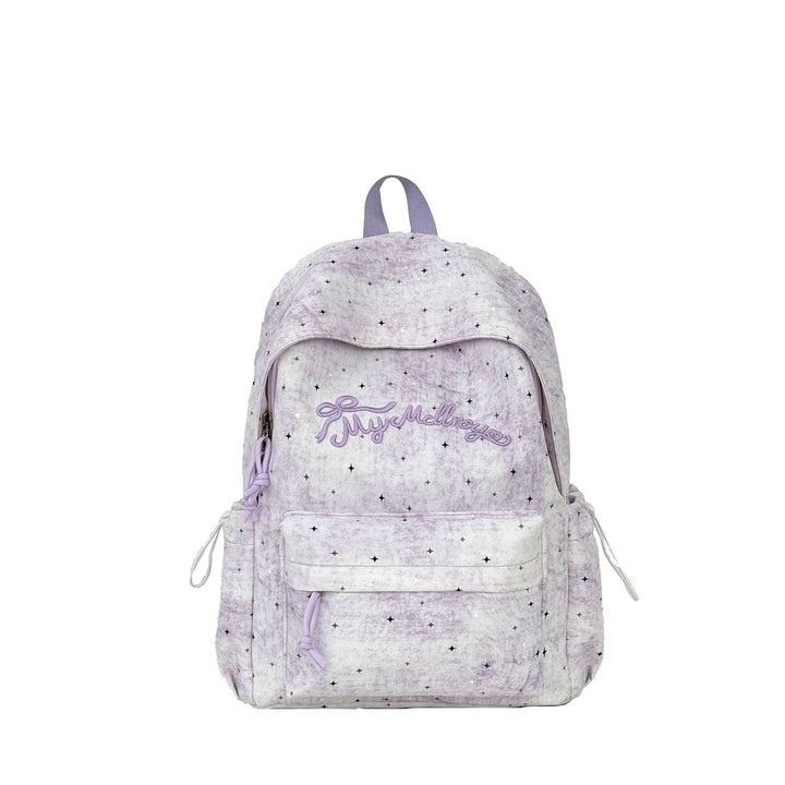 Stylish Backpack Bowlift