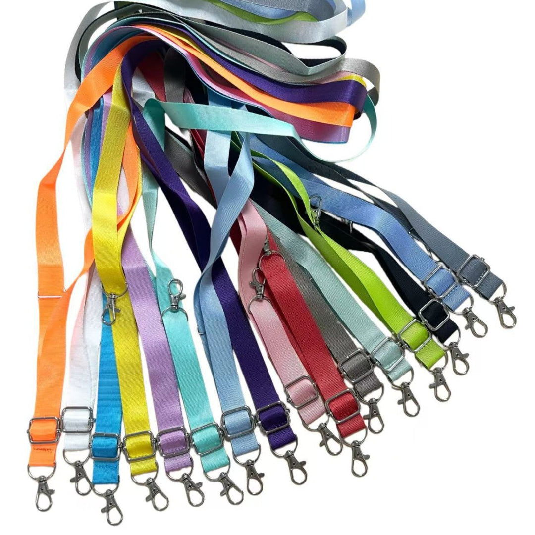 Adjustable Fashion Backpack Strap Bowlift