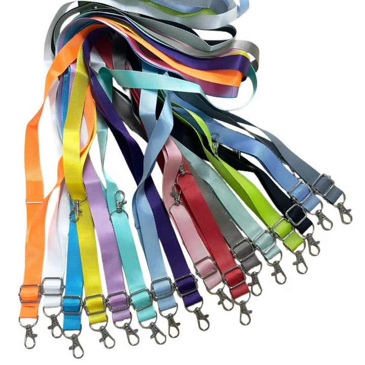 Adjustable Fashion Backpack Strap Bowlift