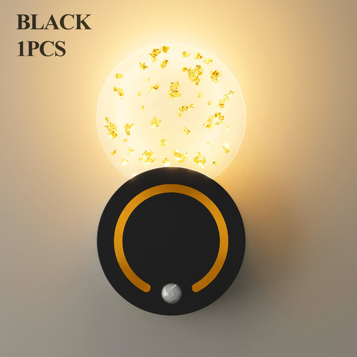 Modern Decorative Wall Sconce