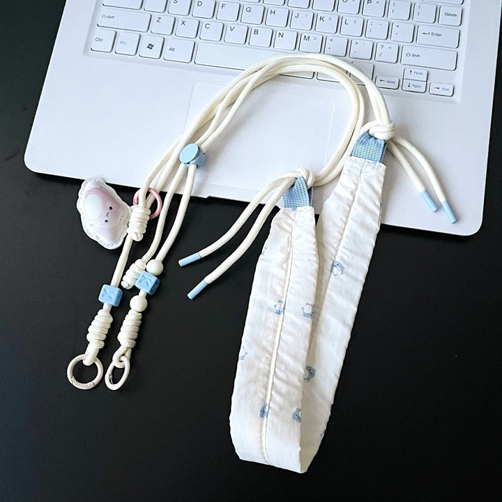 Multifunctional Pet Leash Bowlift