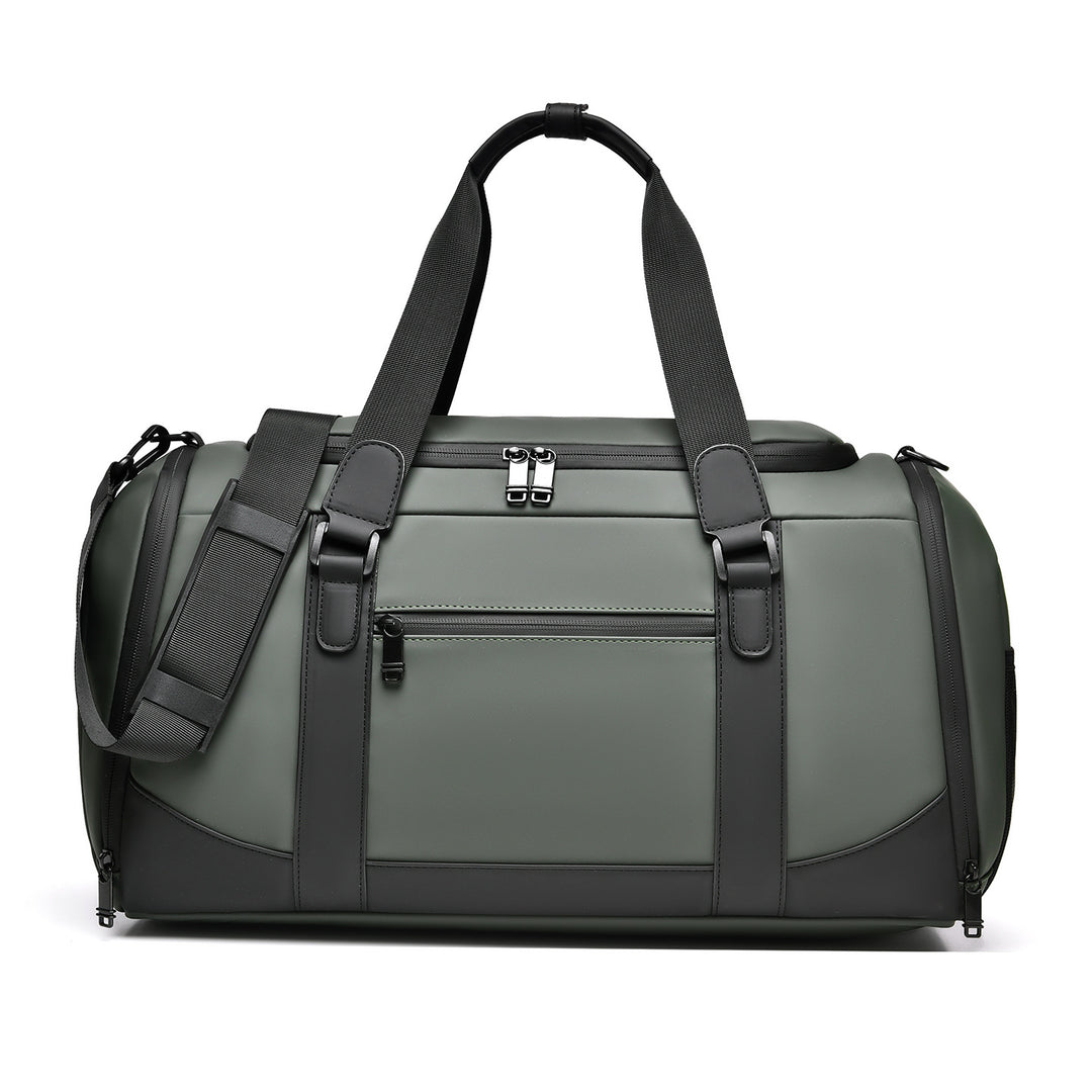 Sports bag Bowlift