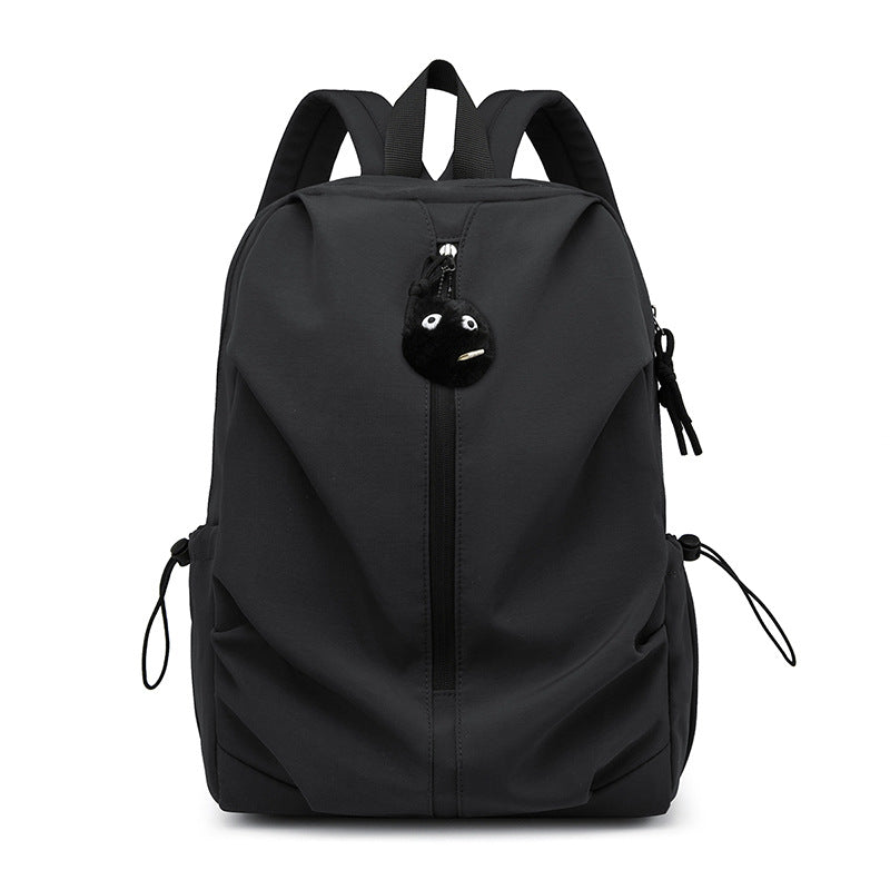 Stylish Casual Backpack Bowlift