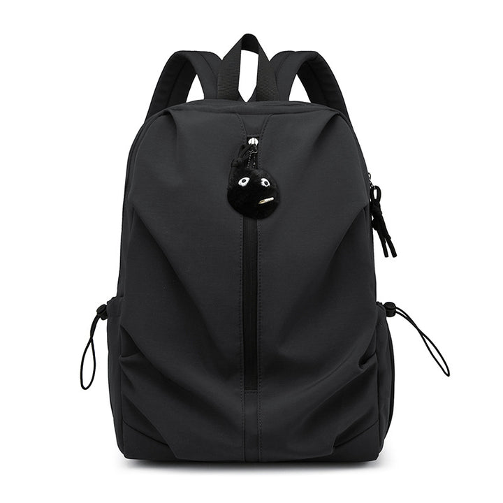 Stylish Casual Backpack Bowlift